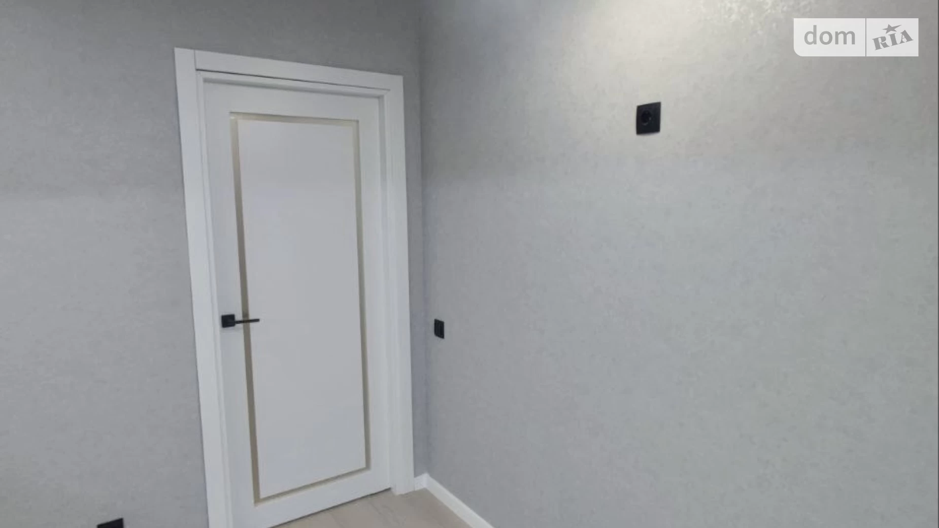 Продається 2-кімнатна квартира 60 кв. м у Хмельницькому, цена: 67000 $ - фото 5