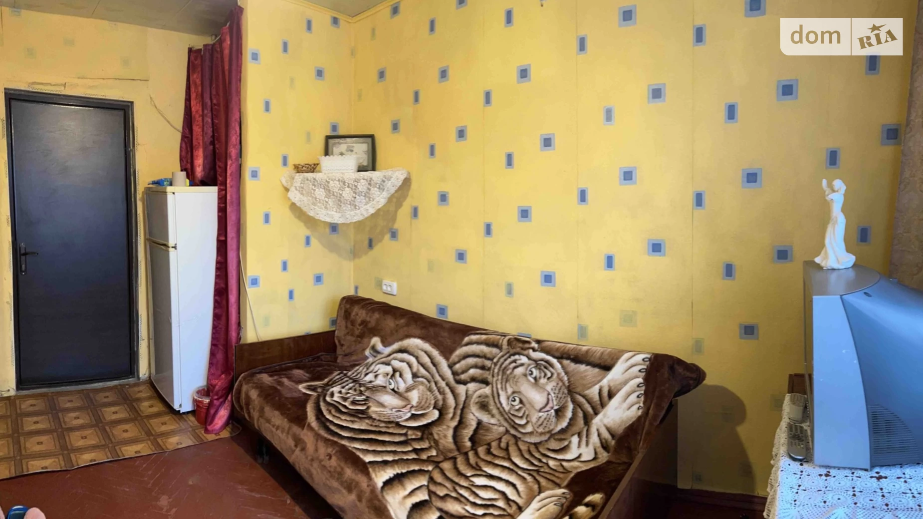 Продається кімната 16.3 кв. м у Харкові, цена: 3900 $ - фото 3