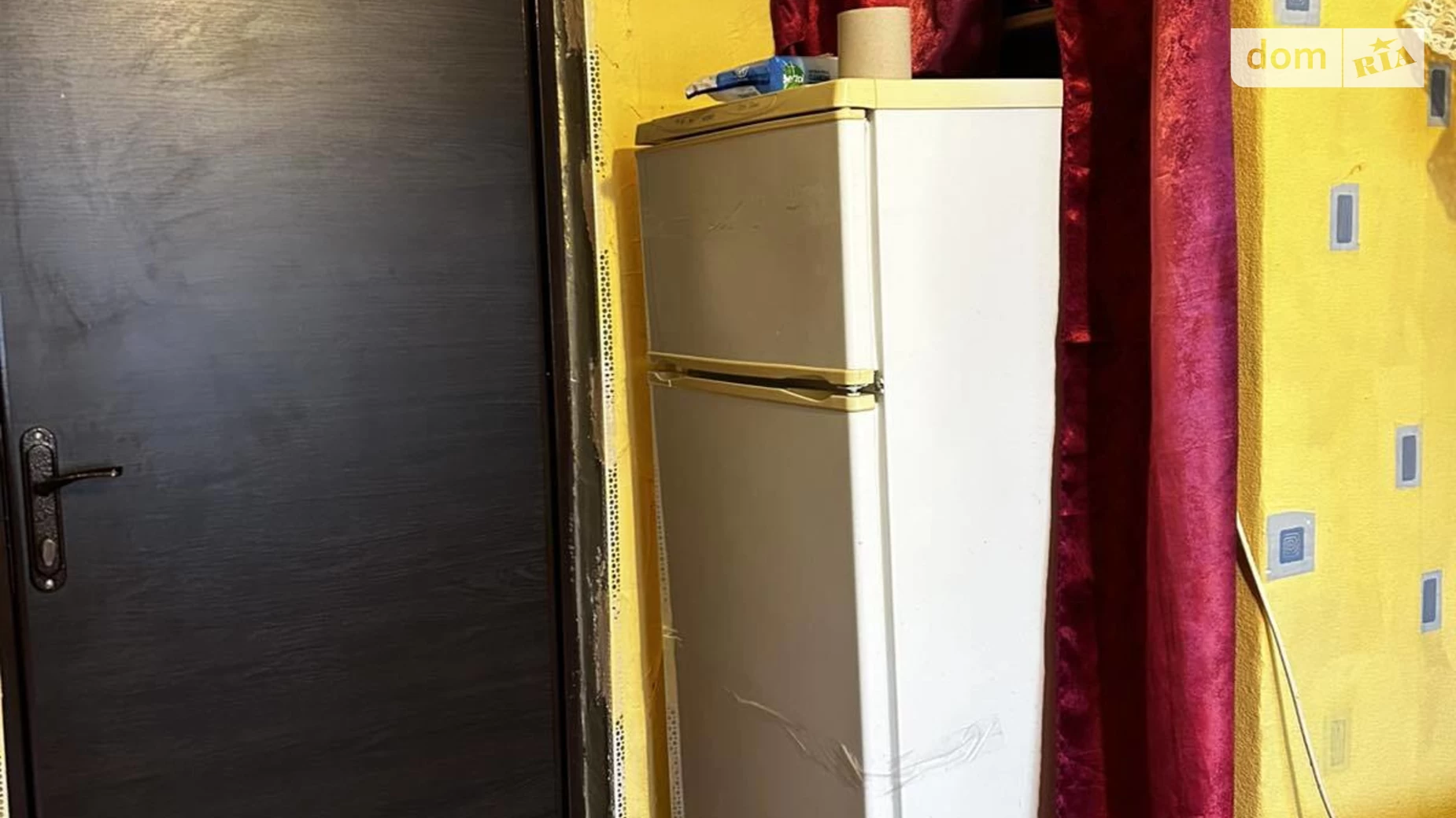 Продається кімната 16.3 кв. м у Харкові, цена: 3900 $ - фото 5