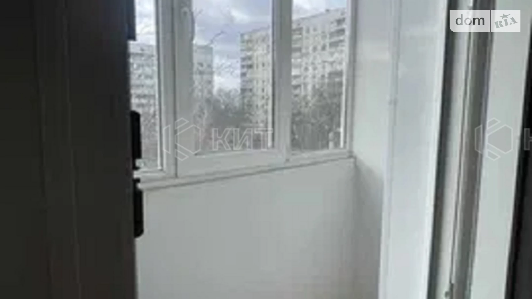 Продается 1-комнатная квартира 26 кв. м в Харькове, цена: 26000 $ - фото 5