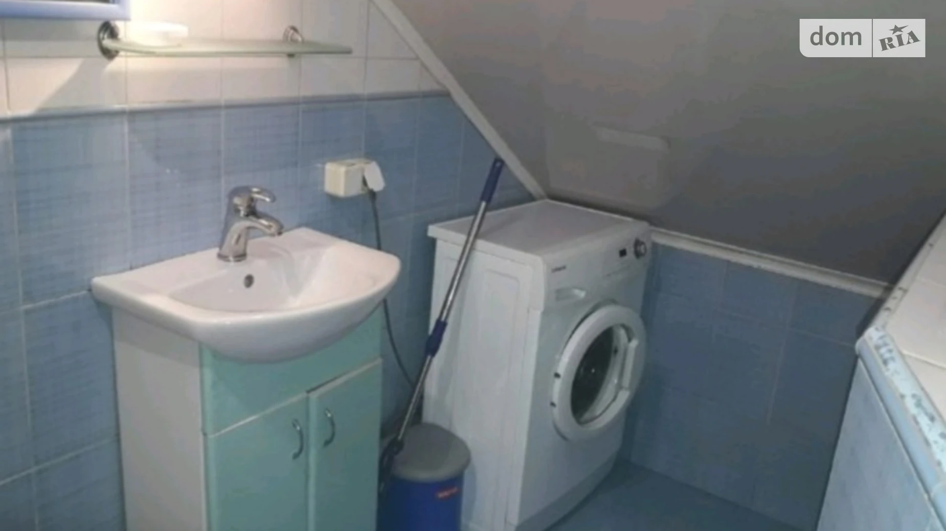 ул. Преображенская, 21 Приморский Одесса - фото 3