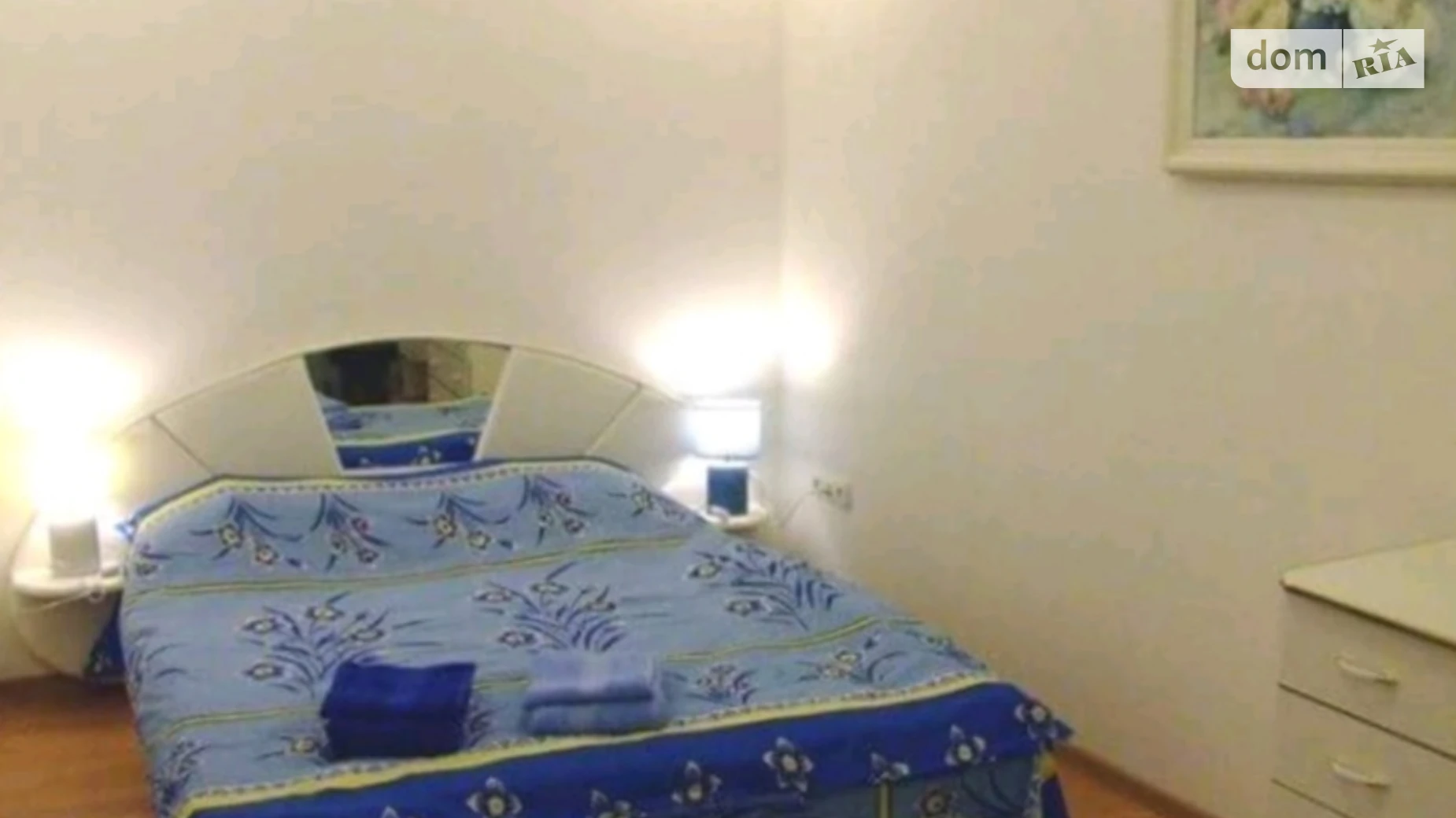 Сдается в аренду 3-комнатная квартира 70 кв. м в Одессе, ул. Преображенская, 21 - фото 2