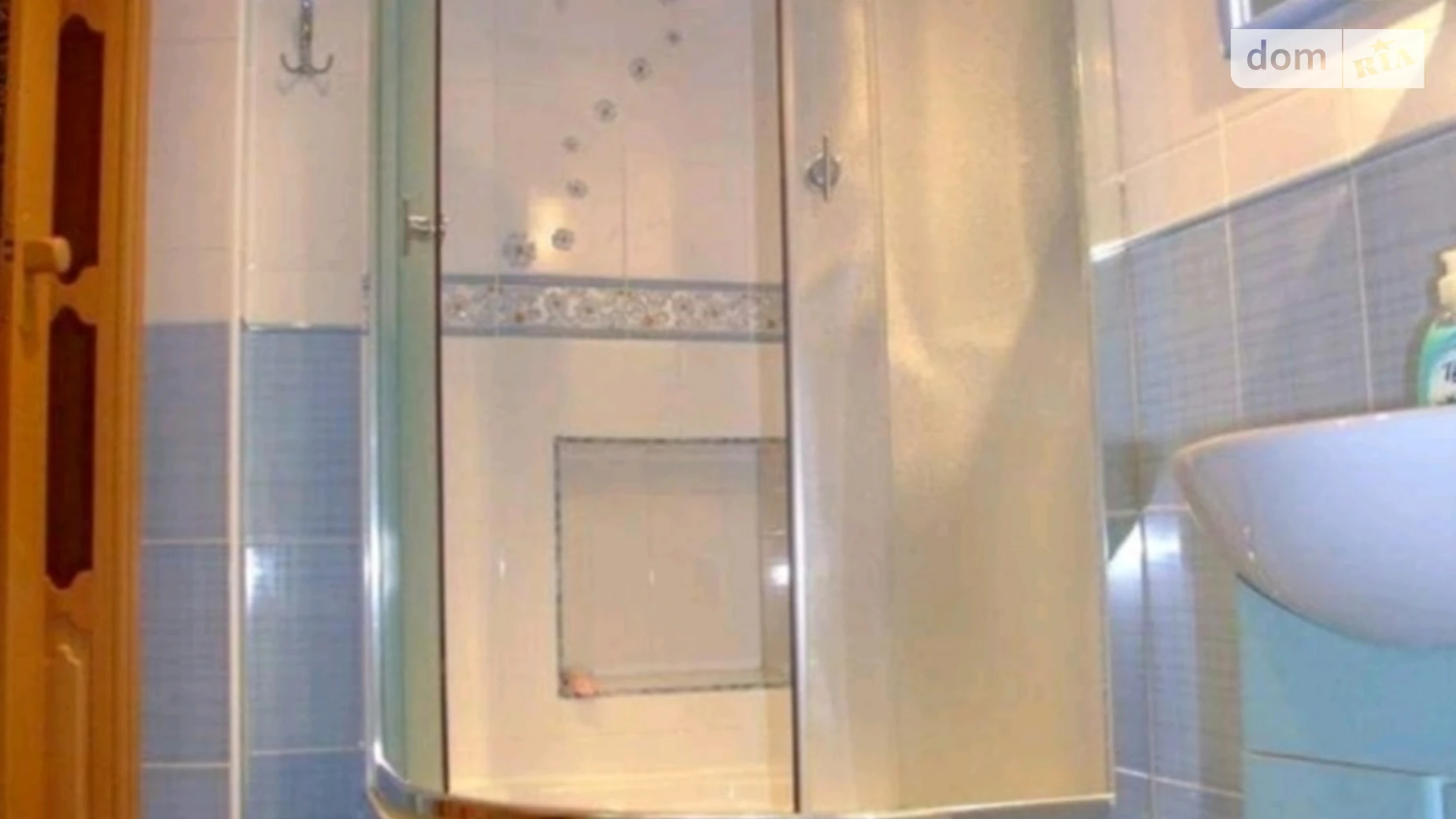 Сдается в аренду 3-комнатная квартира 70 кв. м в Одессе, ул. Преображенская, 21 - фото 3