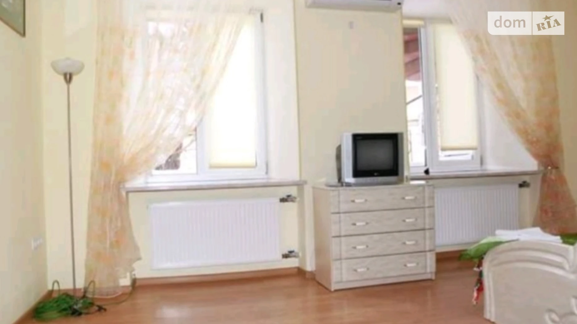 Сдается в аренду 3-комнатная квартира 70 кв. м в Одессе, ул. Преображенская, 21 - фото 4