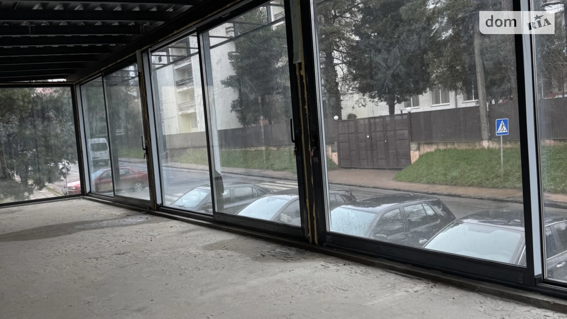 Сдается в аренду объект сферы услуг 180 кв. м в 7-этажном здании, цена: 2000 $ - фото 2