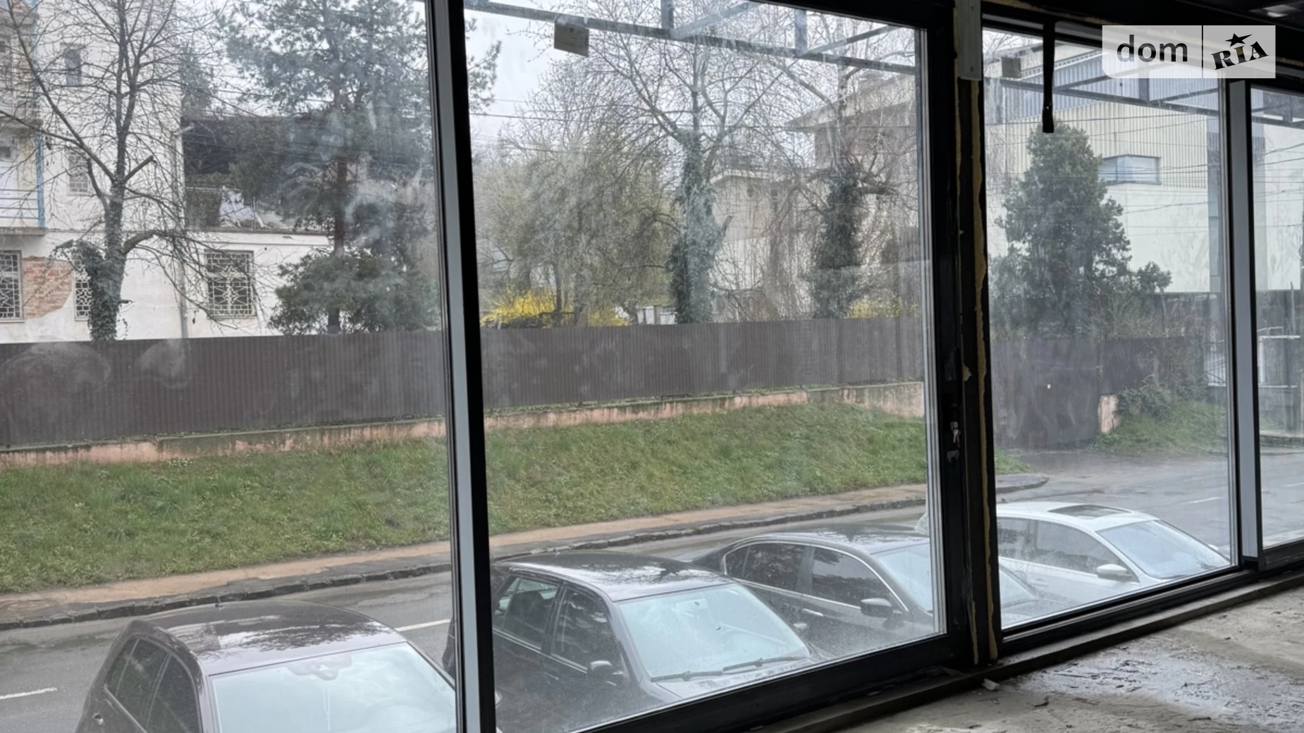 Сдается в аренду объект сферы услуг 180 кв. м в 7-этажном здании, цена: 2000 $ - фото 3