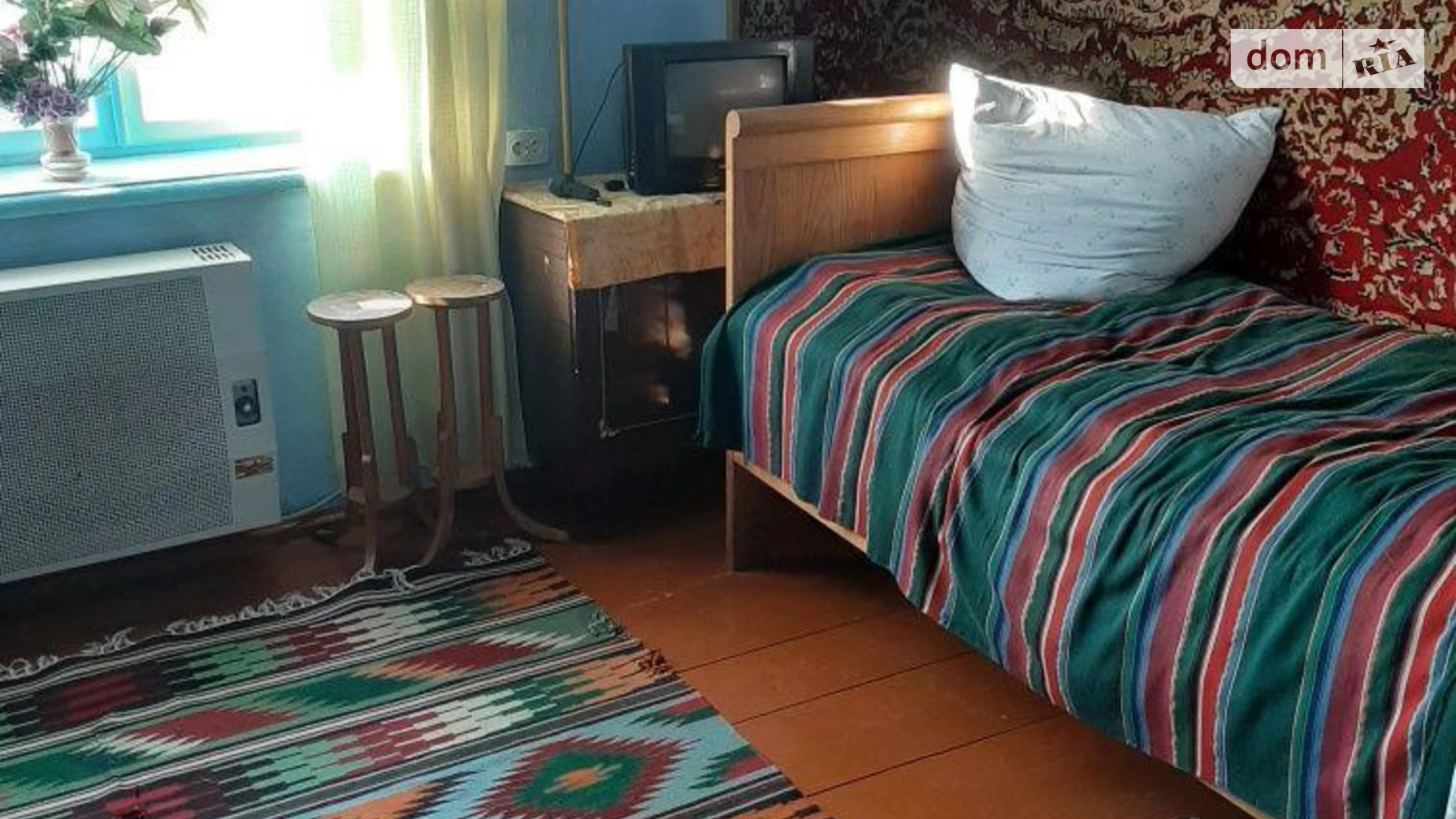 Продається одноповерховий будинок 110 кв. м з мансардою, цена: 1650000 грн - фото 2
