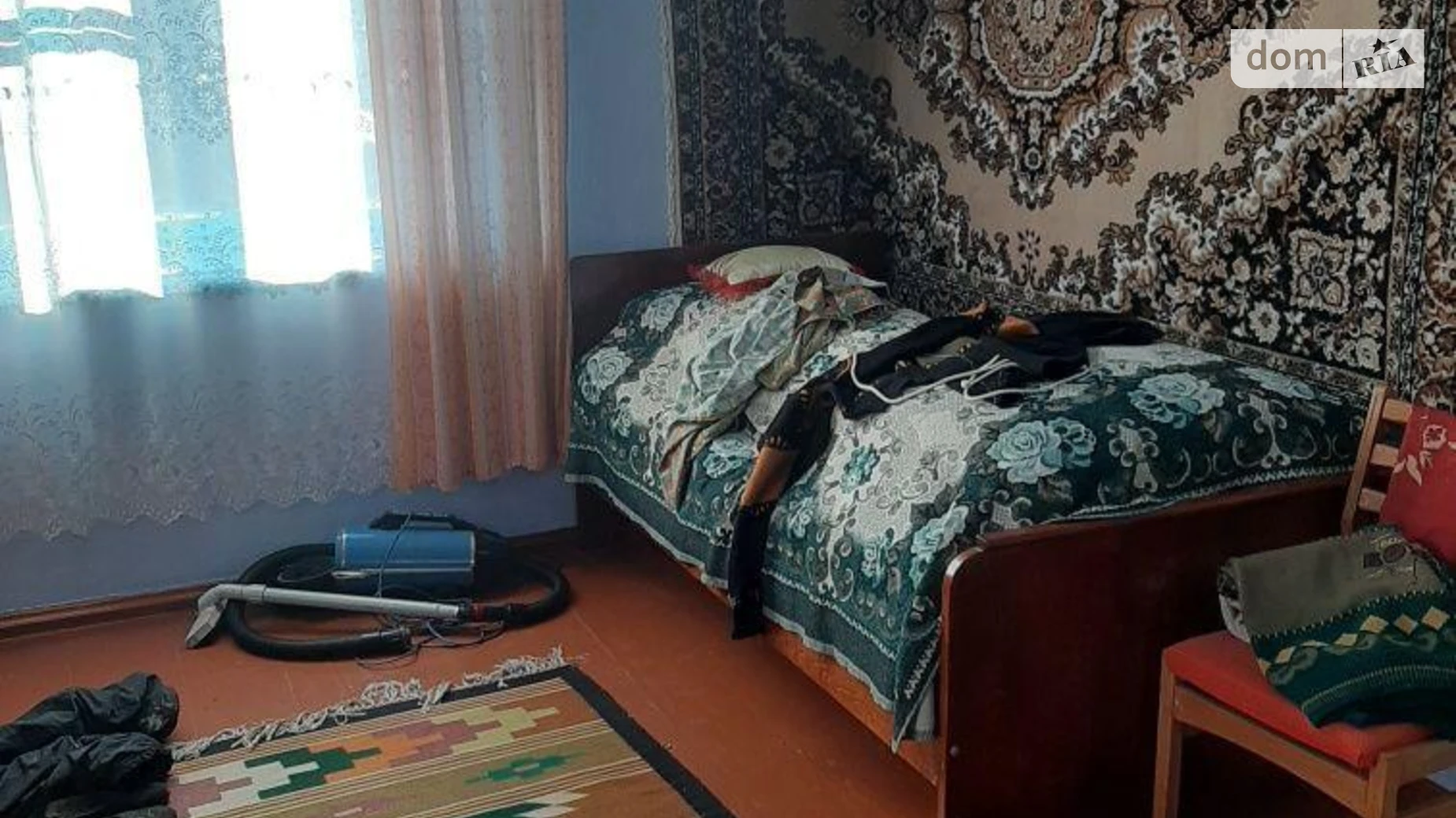 Продається одноповерховий будинок 110 кв. м з мансардою, цена: 1650000 грн - фото 3