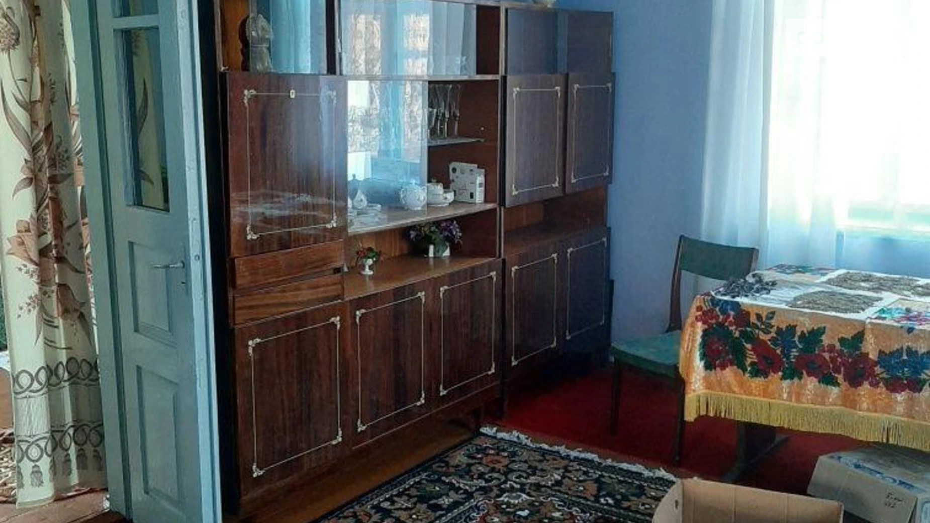 Продається одноповерховий будинок 110 кв. м з мансардою, цена: 1650000 грн - фото 4