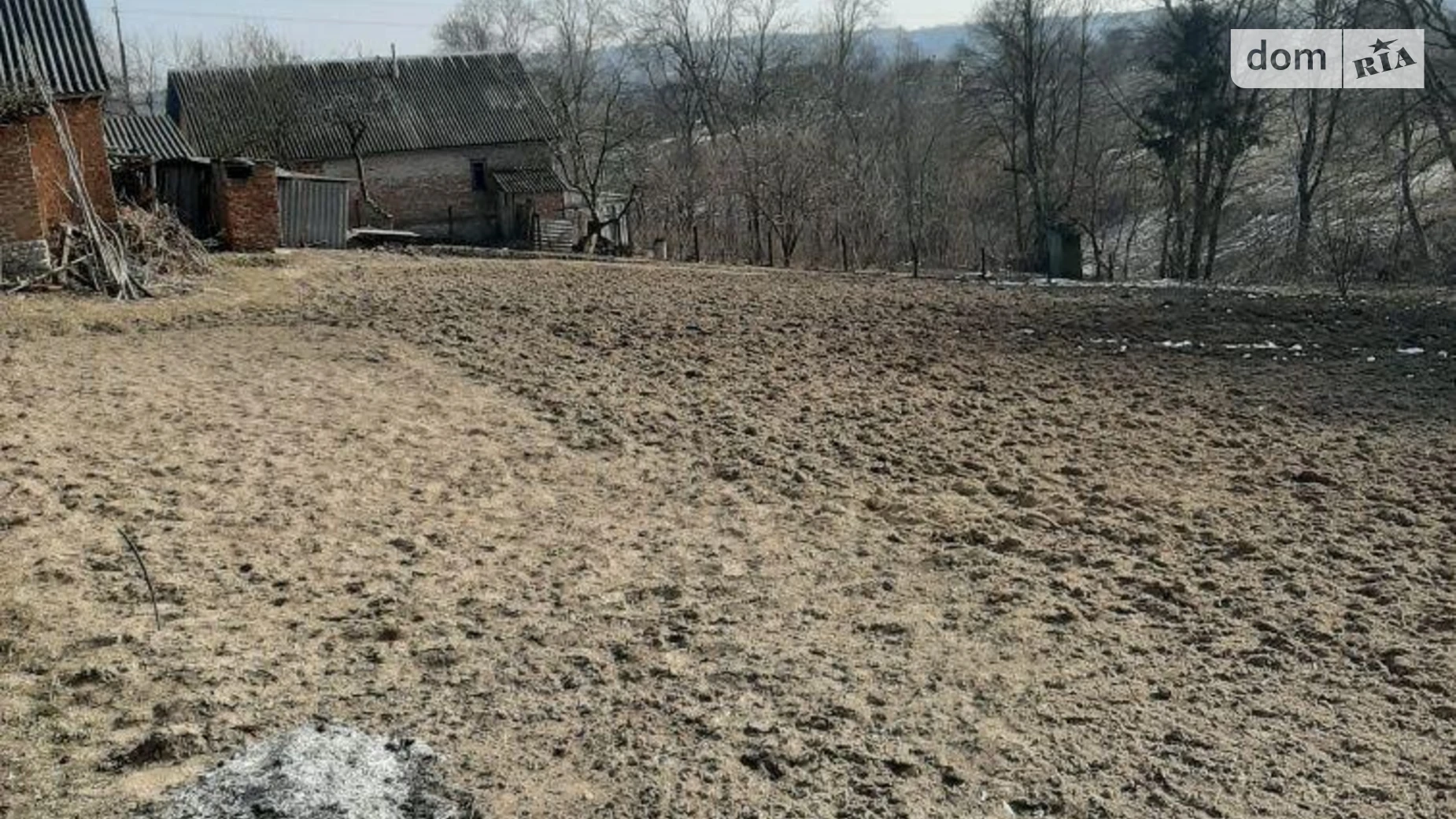 Продається одноповерховий будинок 110 кв. м з мансардою, цена: 1650000 грн - фото 5