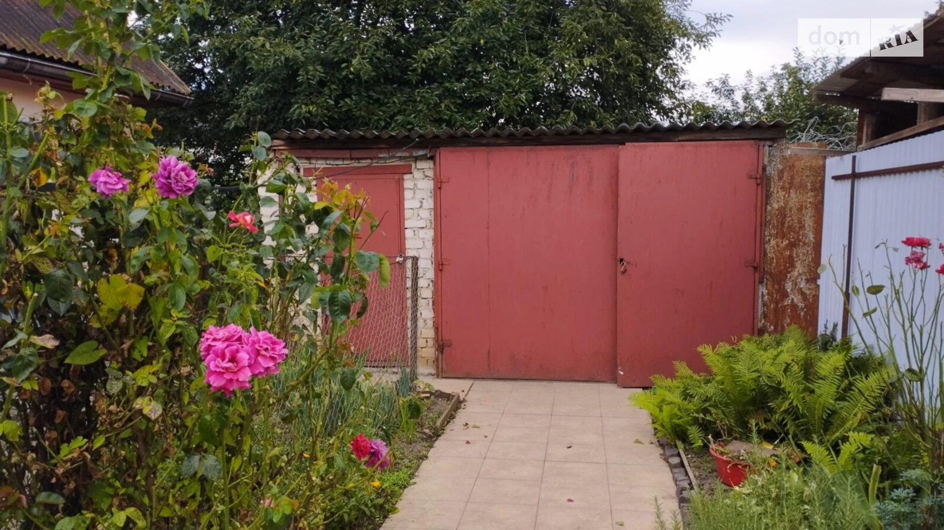 Продается одноэтажный дом 63 кв. м с камином, цена: 68000 $ - фото 3