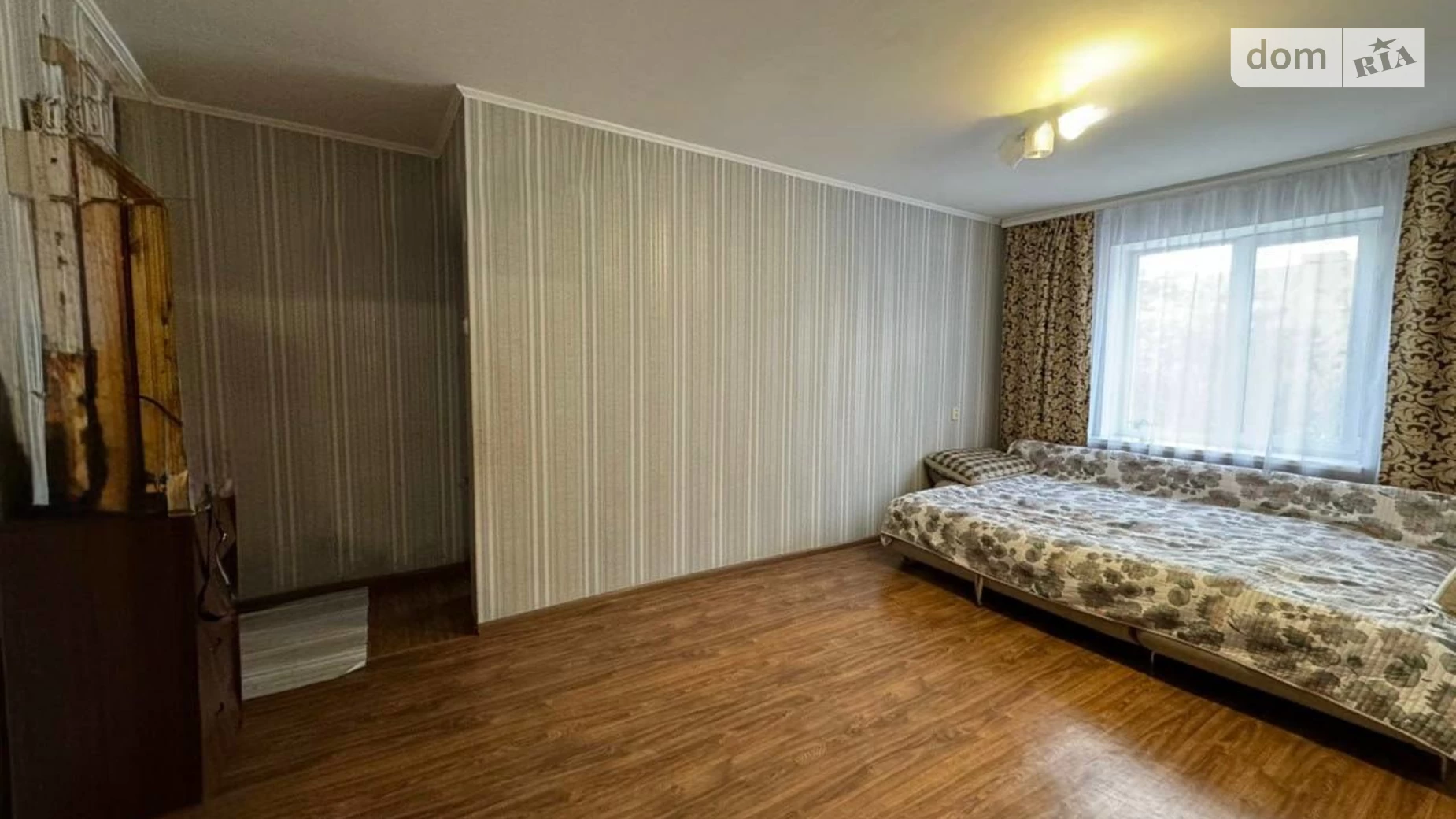 Продається 4-кімнатна квартира 84.1 кв. м у Дніпрі, пров. Софії Крушельницької, 4 - фото 5