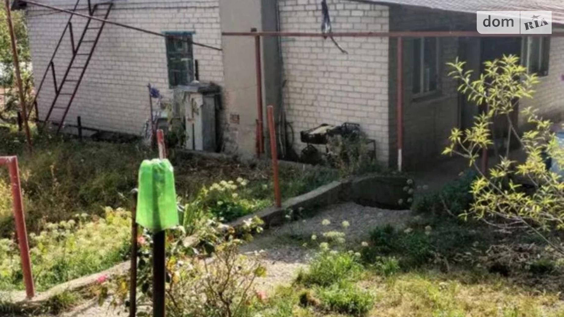 Продається одноповерховий будинок 63.7 кв. м з каміном, цена: 35000 $ - фото 5