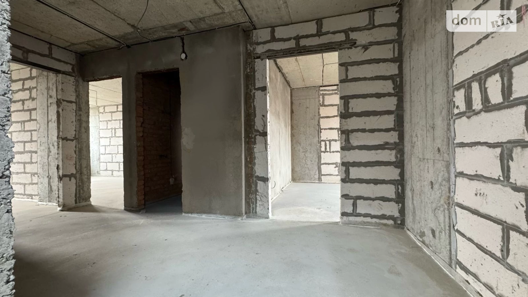 Продается 2-комнатная квартира 63.2 кв. м в Зарванцах, ул. Рыбацкая - фото 4