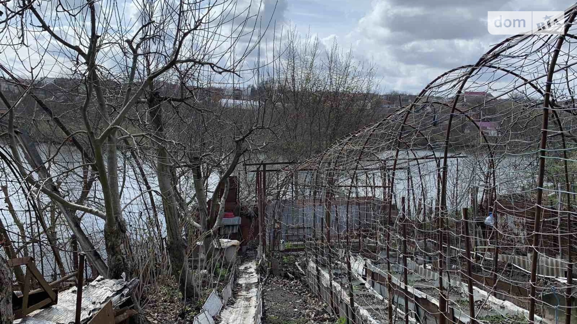Продається частина будинку 44 кв. м з балконом, цена: 49000 $ - фото 4