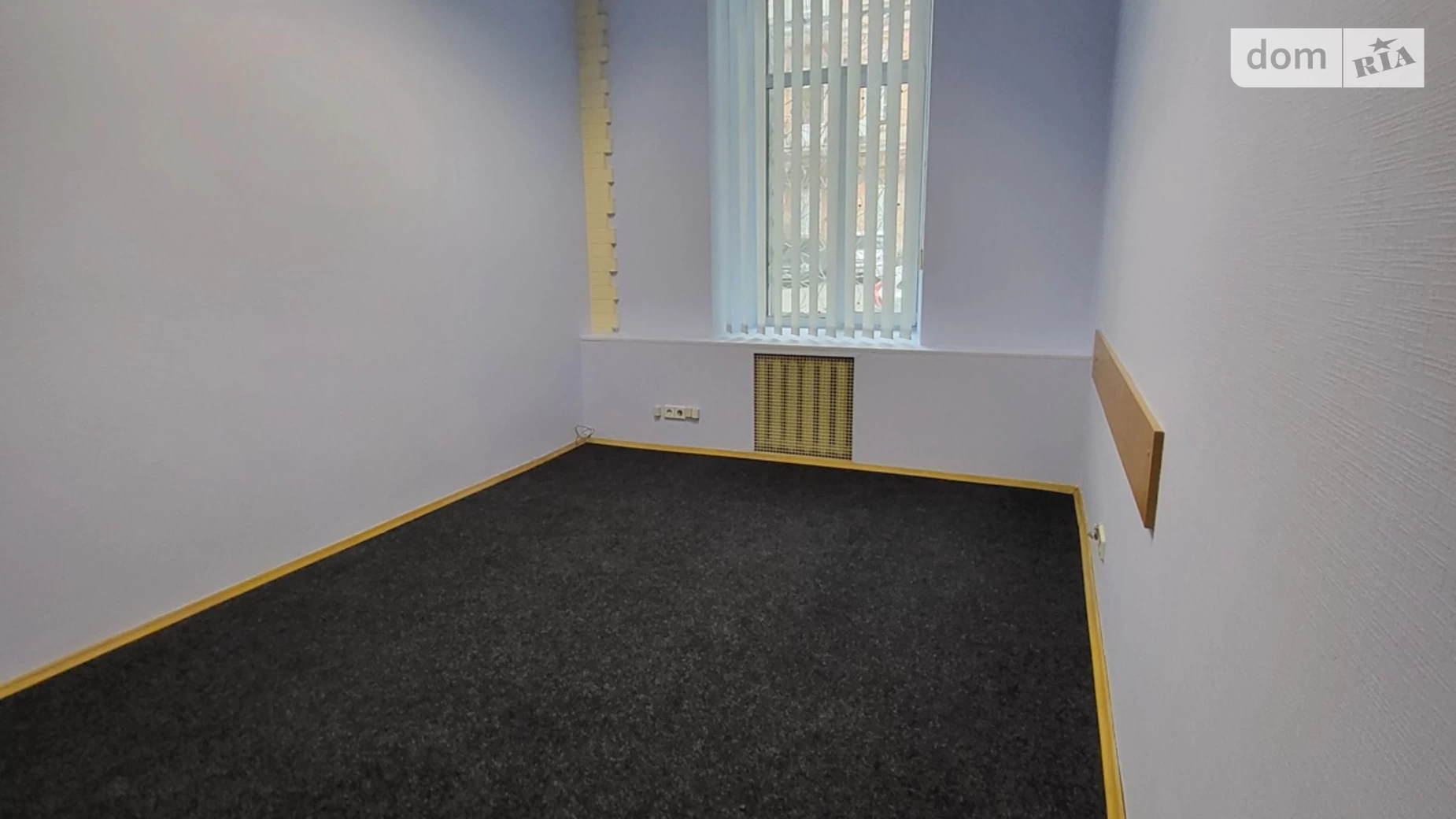 Здається в оренду офіс 46 кв. м в бізнес-центрі, цена: 15000 грн - фото 3