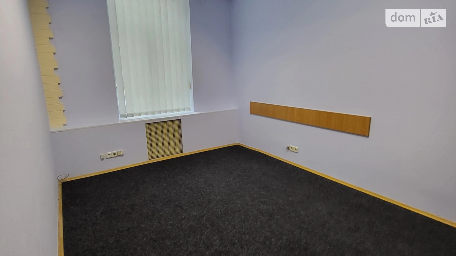 Здається в оренду офіс 46 кв. м в бізнес-центрі, цена: 15000 грн - фото 4