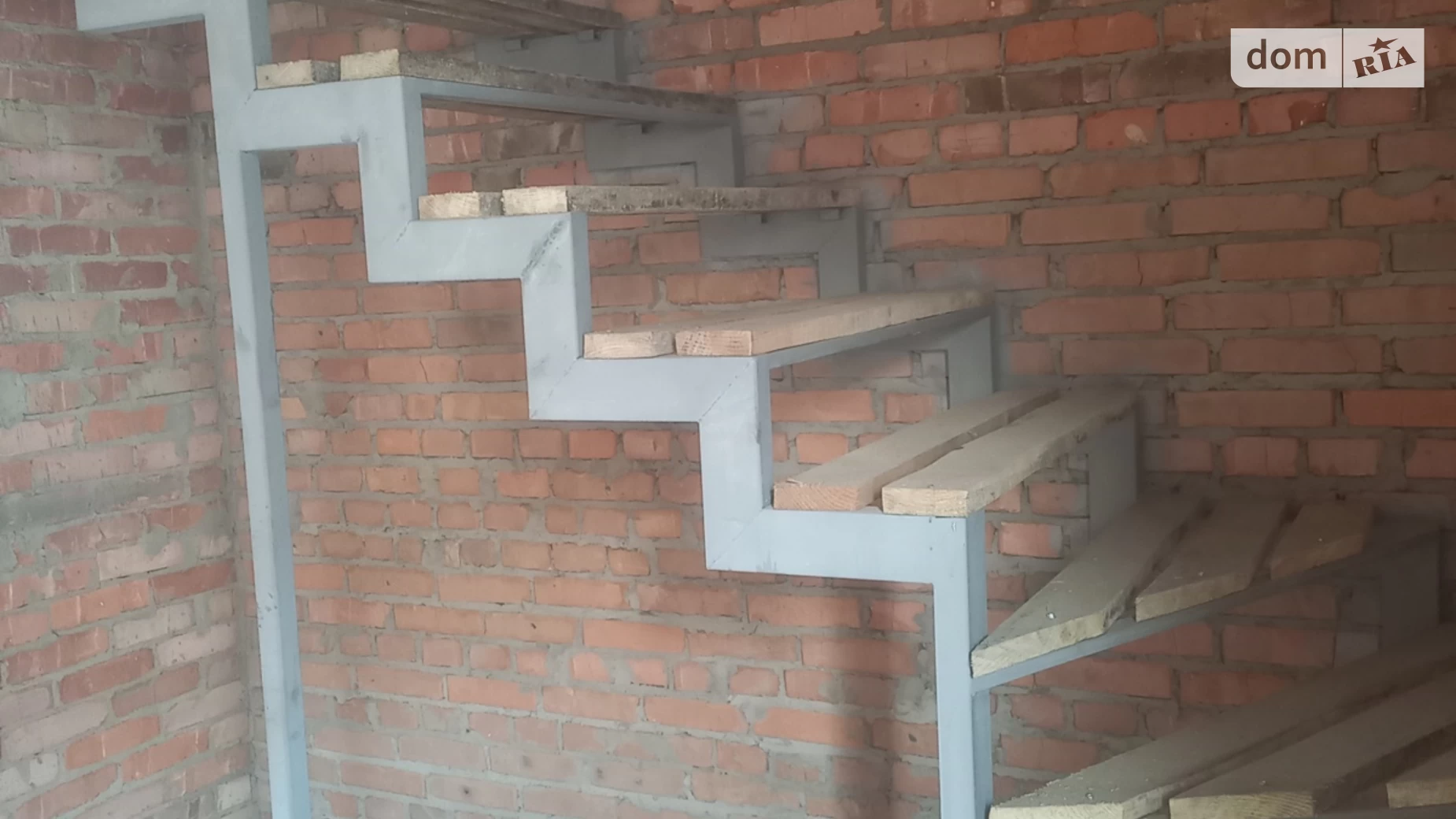Зарванцы, цена: 56000 $ - фото 5