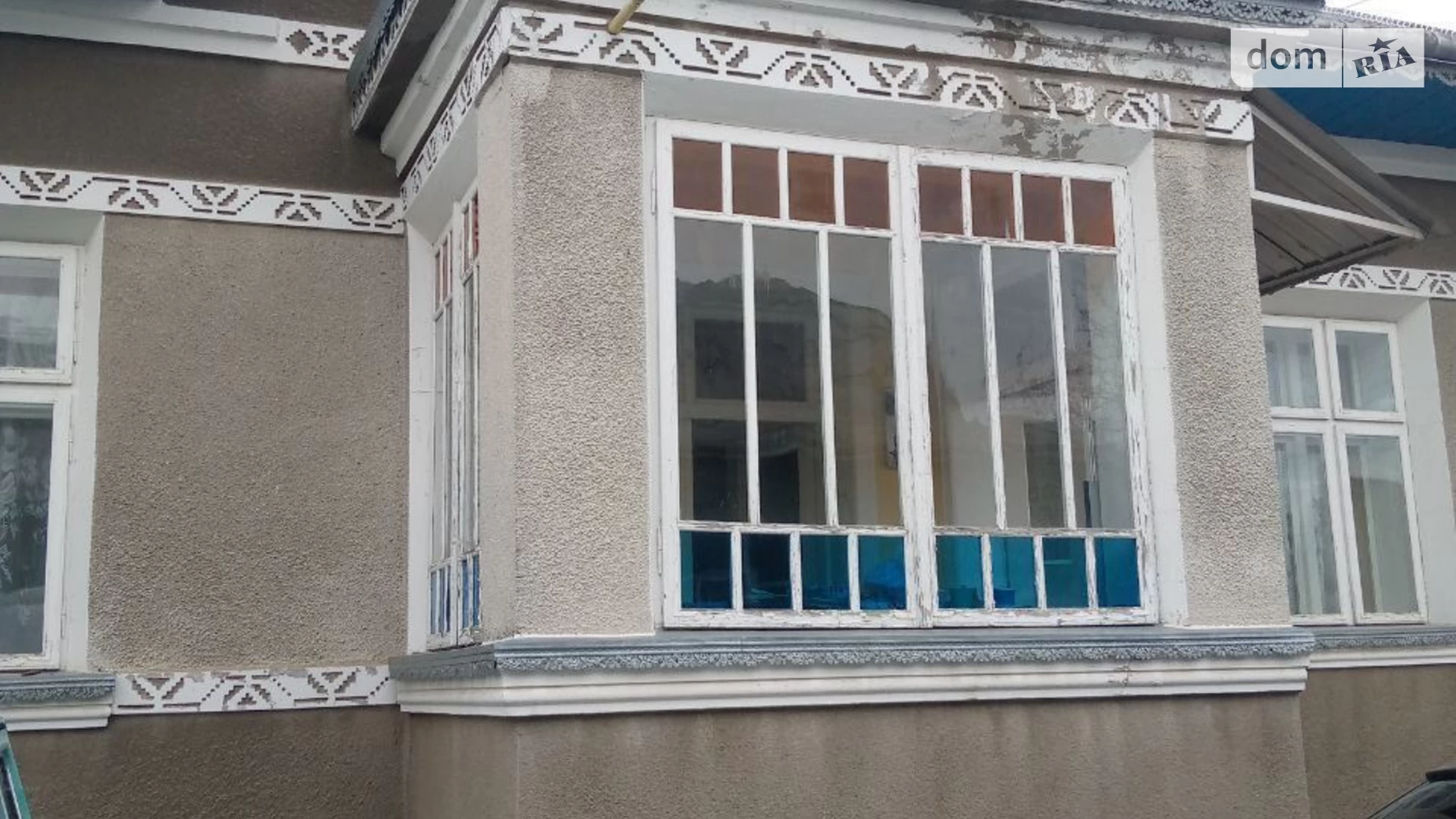 Продається будинок 2 поверховий 91.3 кв. м з верандою, цена: 35000 $ - фото 2