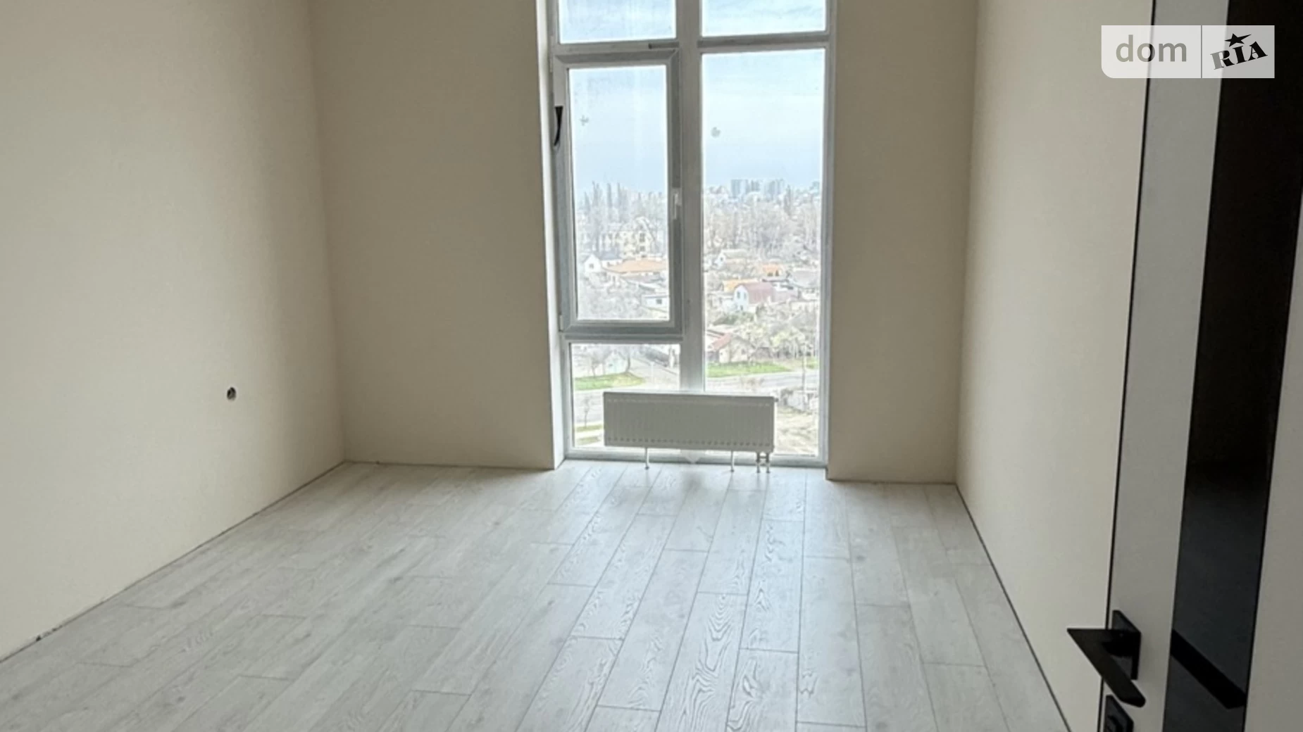 Продается 2-комнатная квартира 56 кв. м в Одессе, ул. Радостная, 29 корпус 1 - фото 5