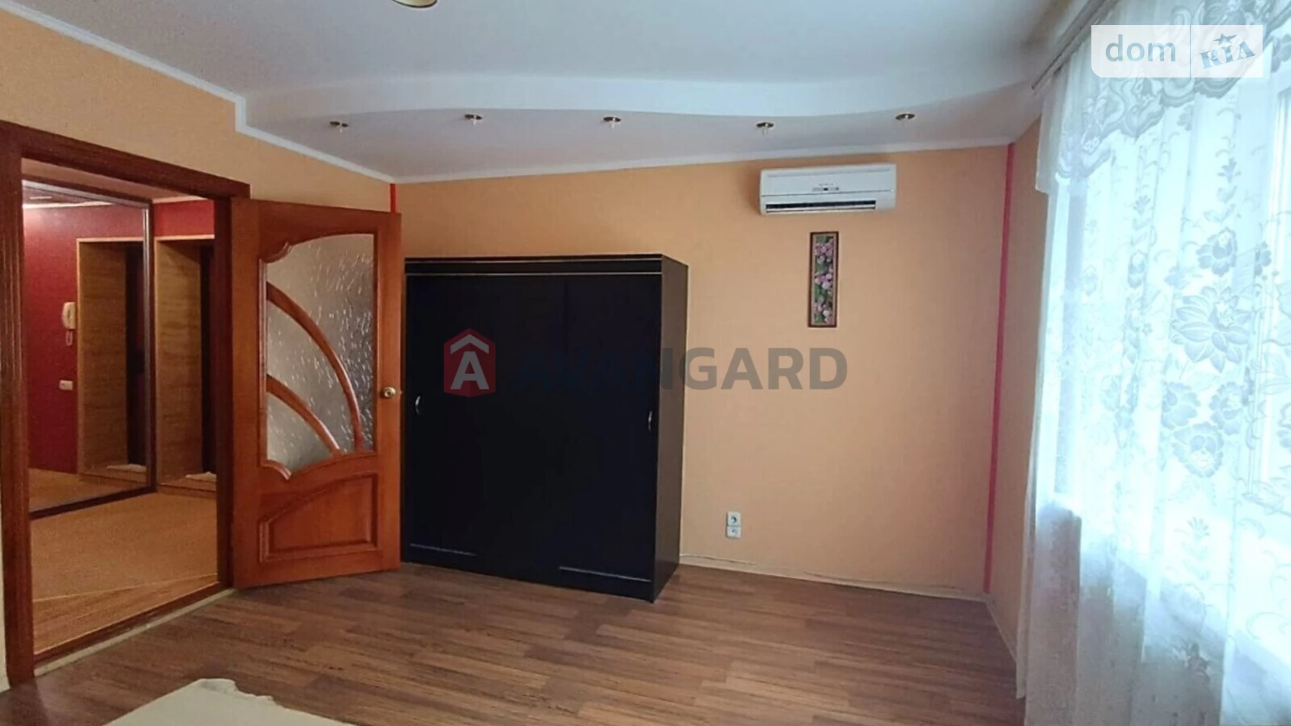 2-комнатная квартира 59 кв. м в Запорожье, цена: 35500 $ - фото 3