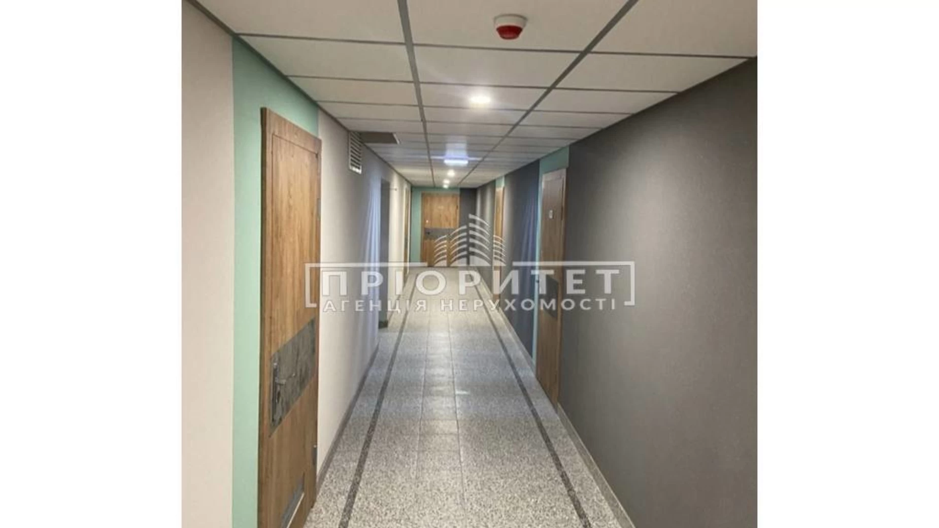 Продається 2-кімнатна квартира 69.6 кв. м у Одесі, цена: 58500 $ - фото 3