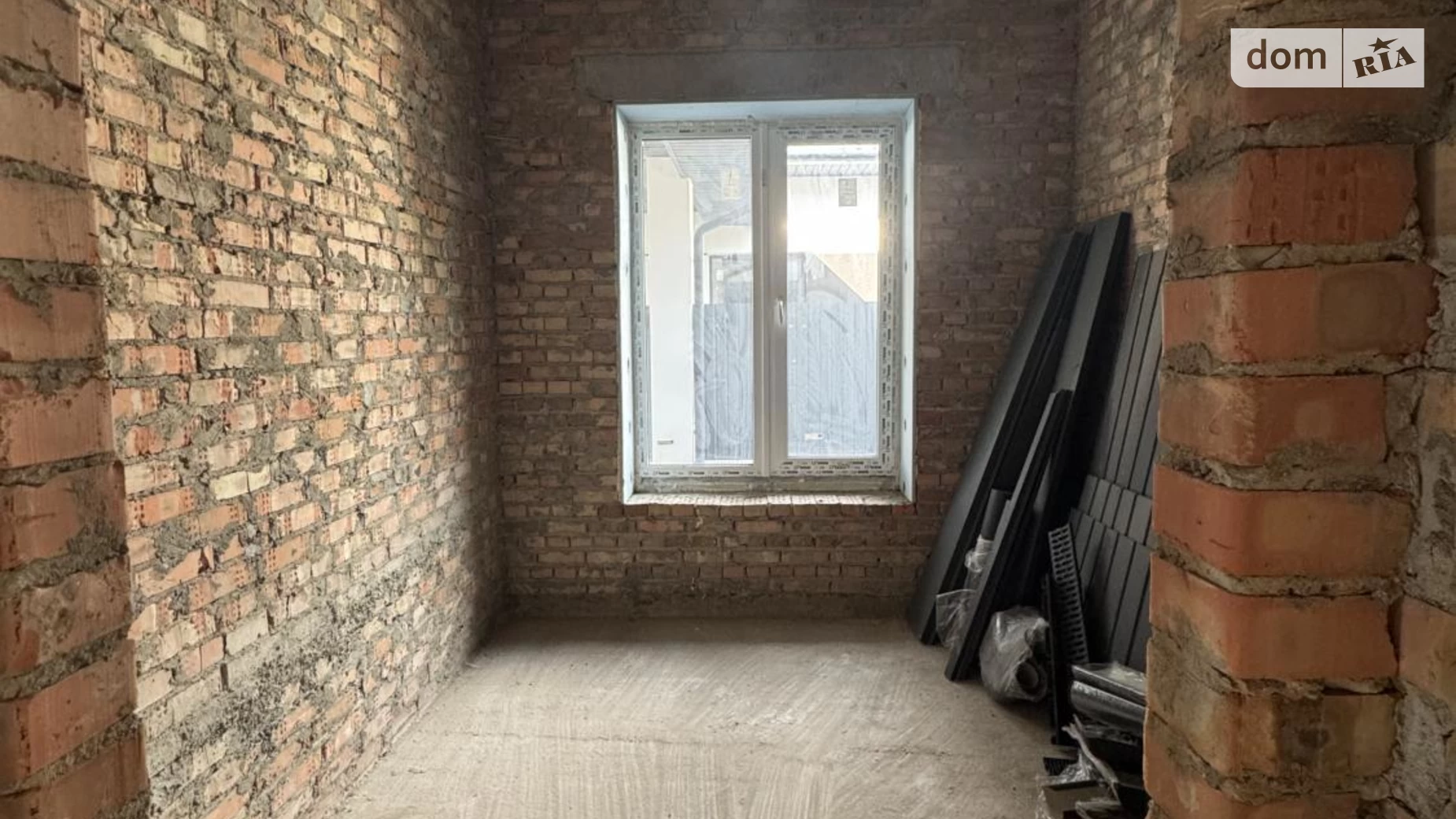 Продається одноповерховий будинок 105 кв. м з ділянкою, цена: 93000 $ - фото 5
