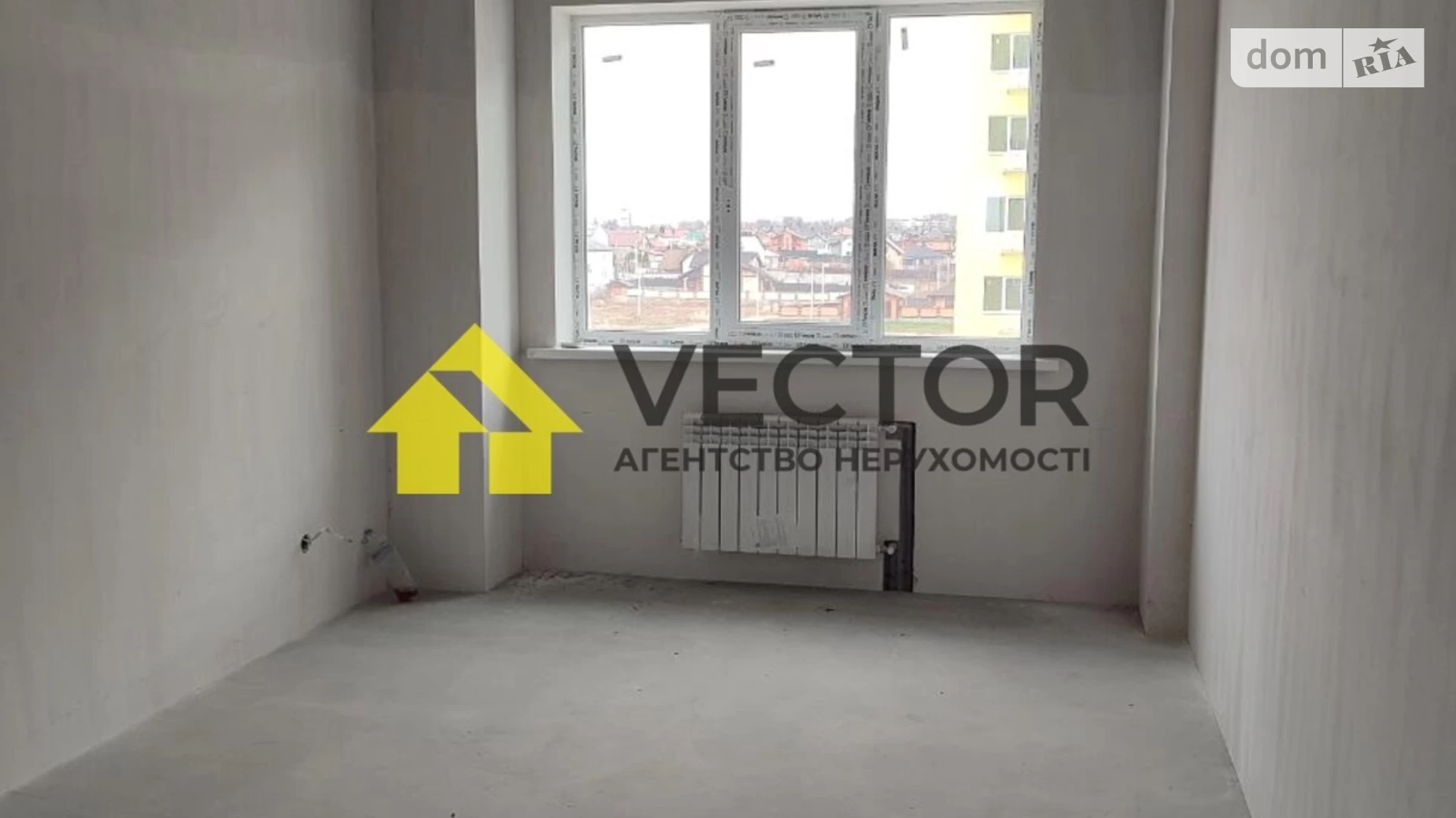 Продається 2-кімнатна квартира 64 кв. м у Полтаві, вул. Башкірцевої Марії, 20/3 - фото 4
