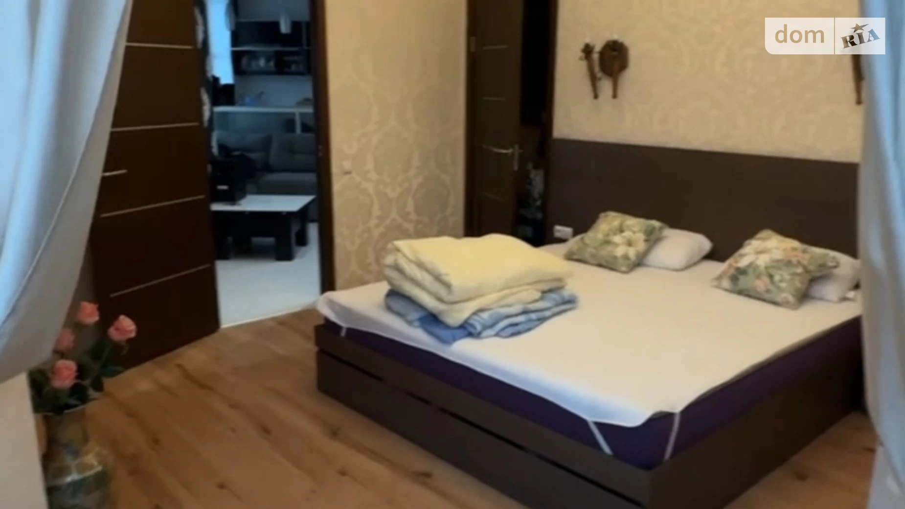 Продается 2-комнатная квартира 73 кв. м в Харькове, ул. Клочковская - фото 4
