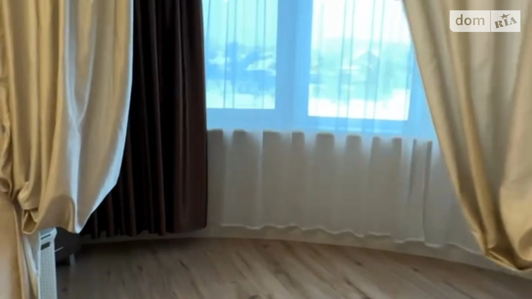 Продается 2-комнатная квартира 73 кв. м в Харькове, ул. Клочковская - фото 5