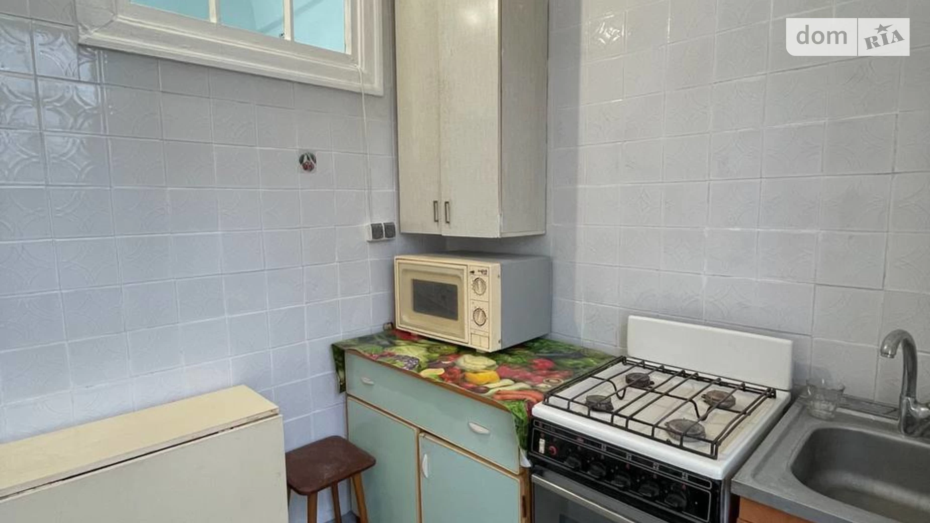 Продається 2-кімнатна квартира 49.1 кв. м у Дніпрі, цена: 39000 $ - фото 2
