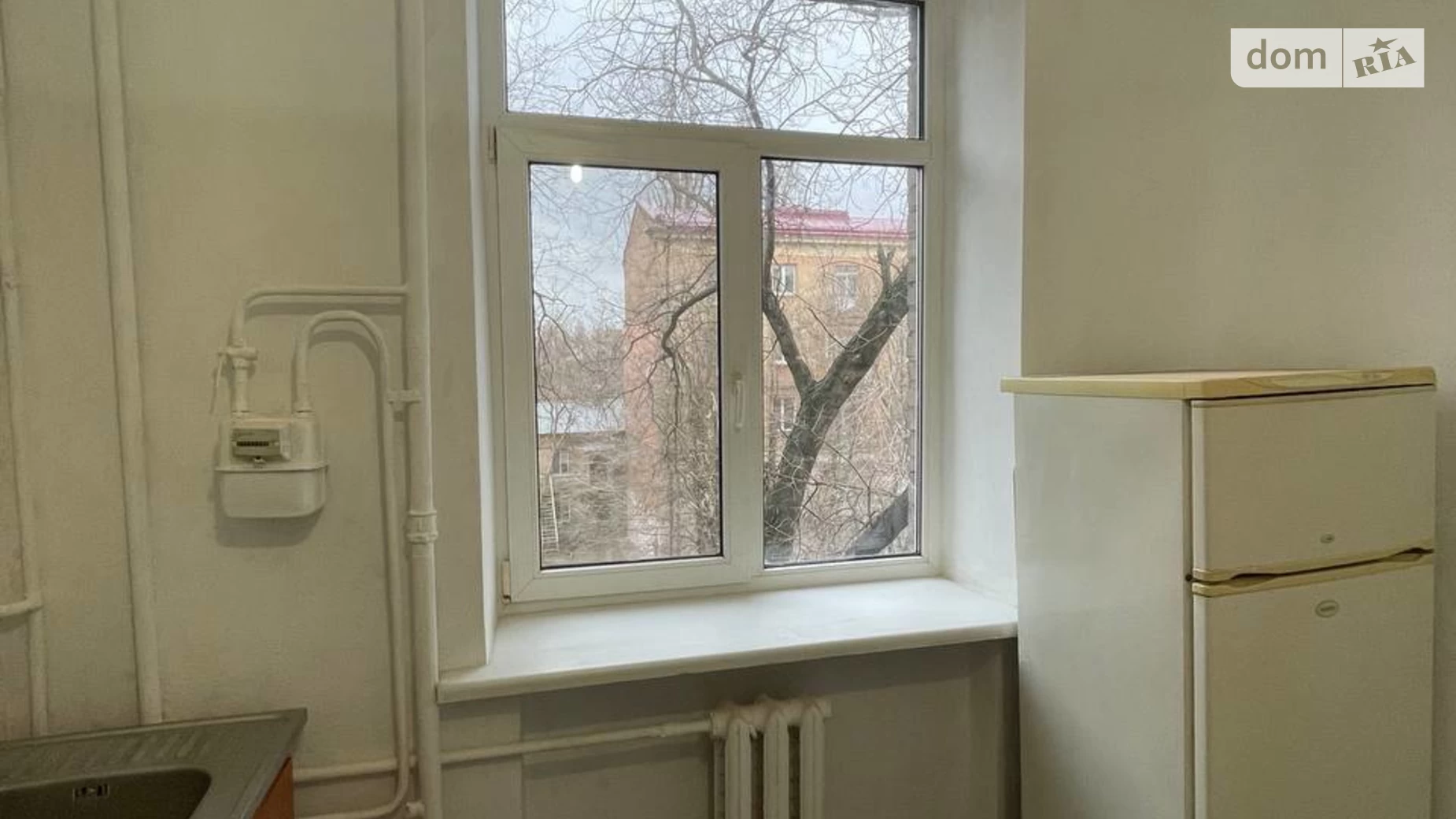 Продається 2-кімнатна квартира 49.1 кв. м у Дніпрі, цена: 39000 $ - фото 3