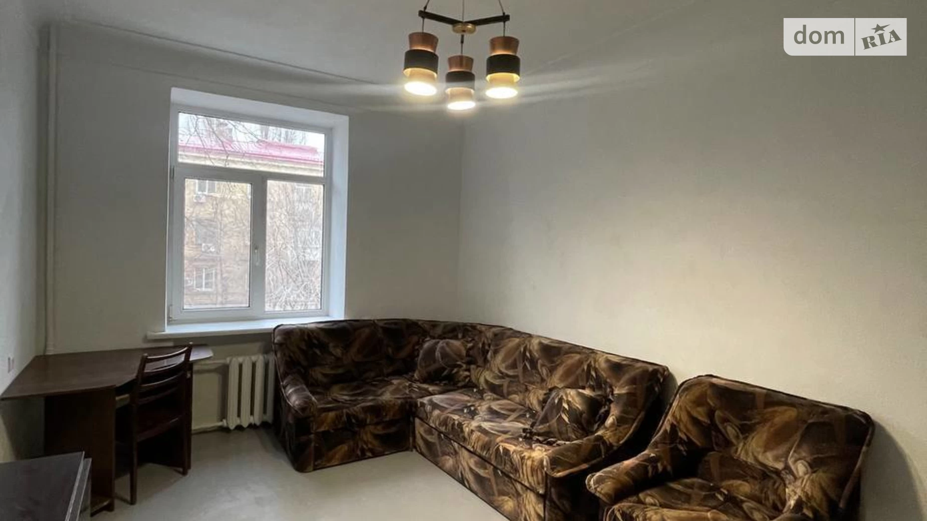 Продається 2-кімнатна квартира 49.1 кв. м у Дніпрі, цена: 39000 $ - фото 5