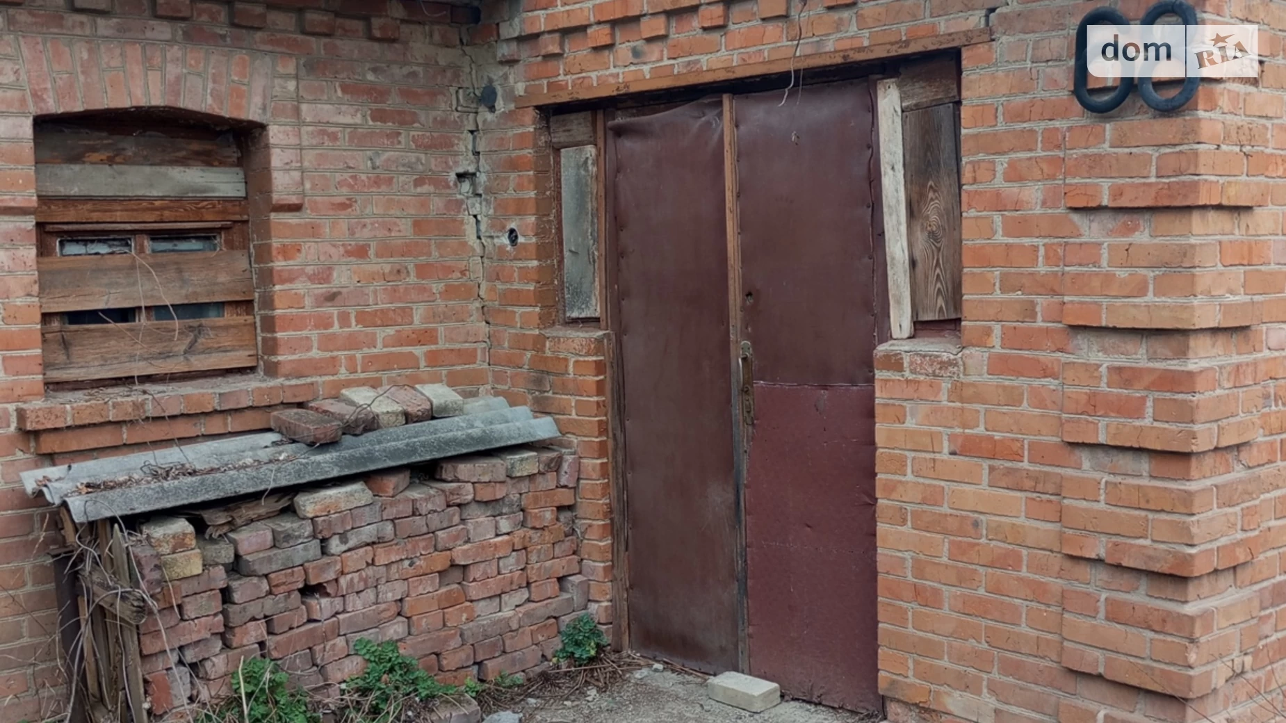 Продается земельный участок 13 соток в Винницкой области, цена: 43000 $ - фото 4