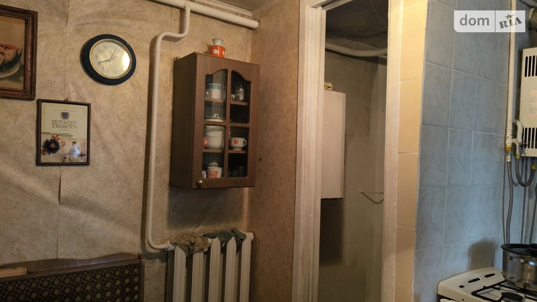 Продається одноповерховий будинок 65 кв. м з верандою, цена: 50000 $ - фото 2