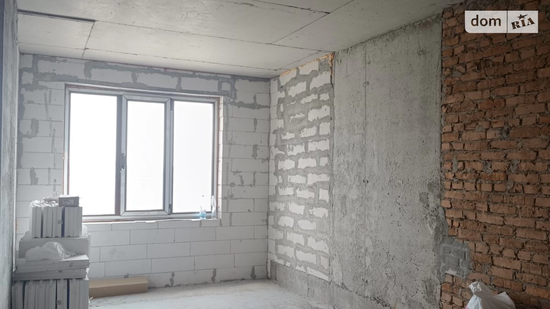 Продається 2-кімнатна квартира 91.8 кв. м у, цена: 100980 $ - фото 5