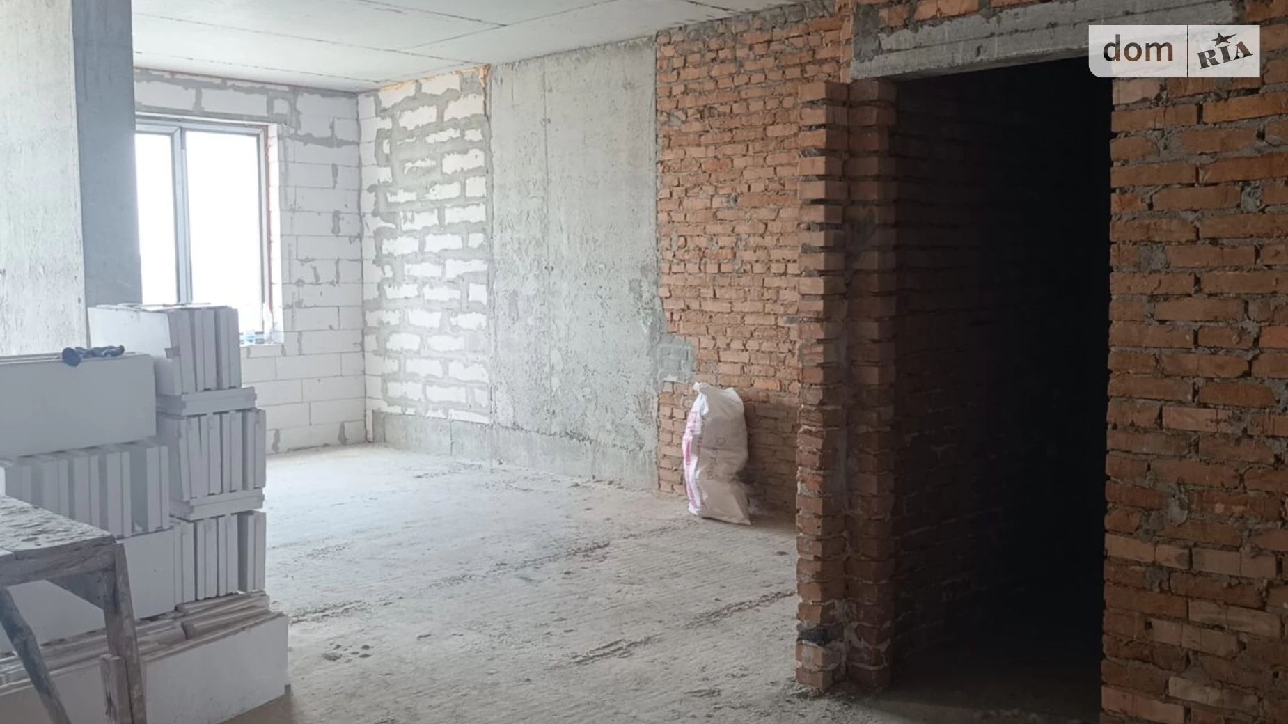 Продається 2-кімнатна квартира 91.8 кв. м у, цена: 100980 $ - фото 3