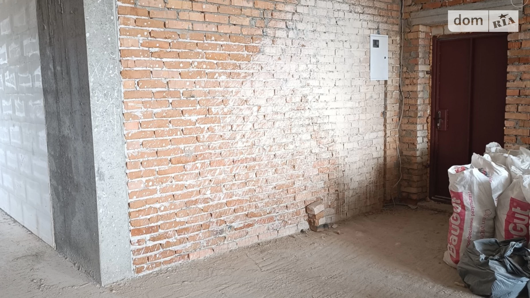 Продається 2-кімнатна квартира 91.8 кв. м у, цена: 100980 $ - фото 4