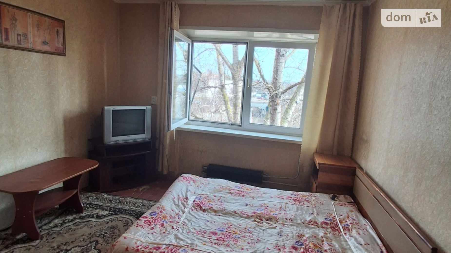 Здається в оренду 1-кімнатна квартира 20 кв. м у Білій Церкві, вул. Січневого Прориву - фото 4