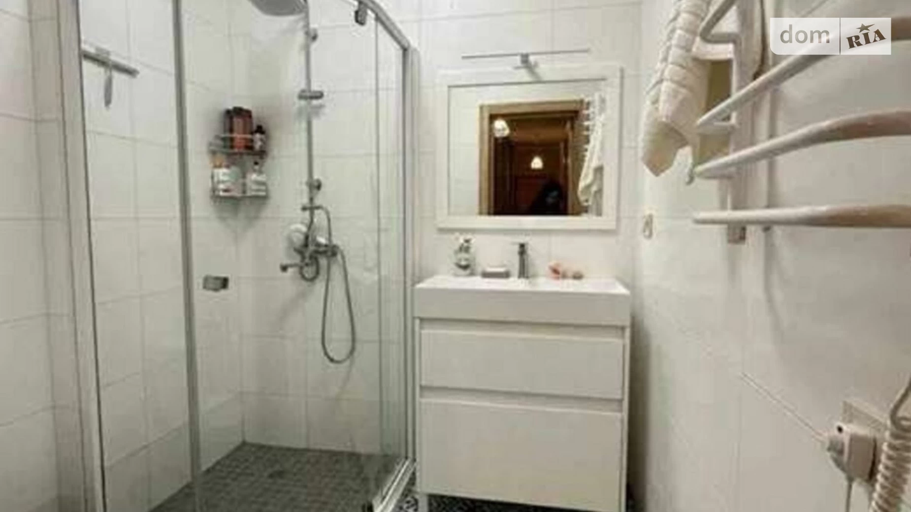 Продается одноэтажный дом 120 кв. м с участком, цена: 215000 $ - фото 3