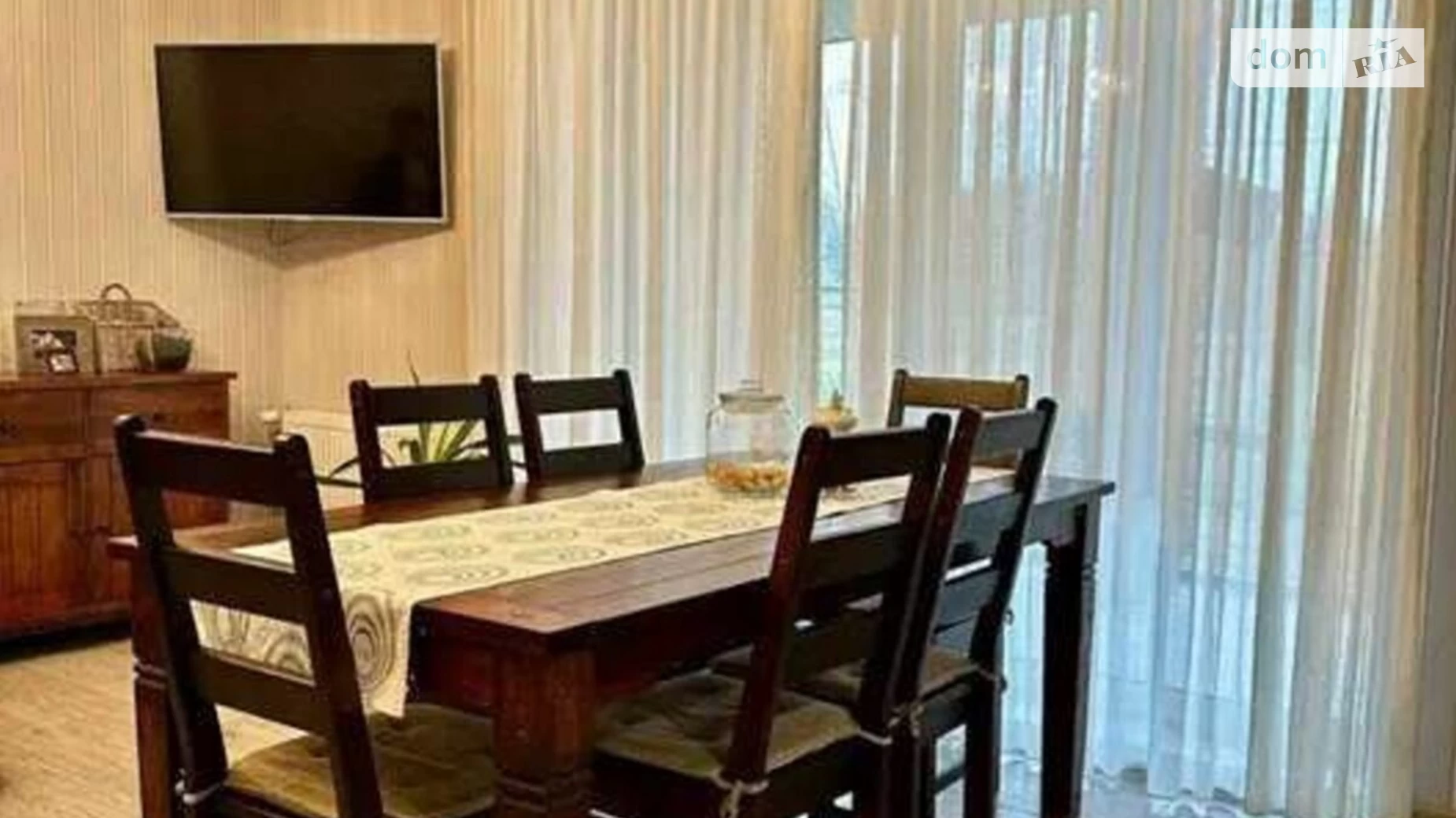 Продается одноэтажный дом 120 кв. м с участком, цена: 215000 $ - фото 5
