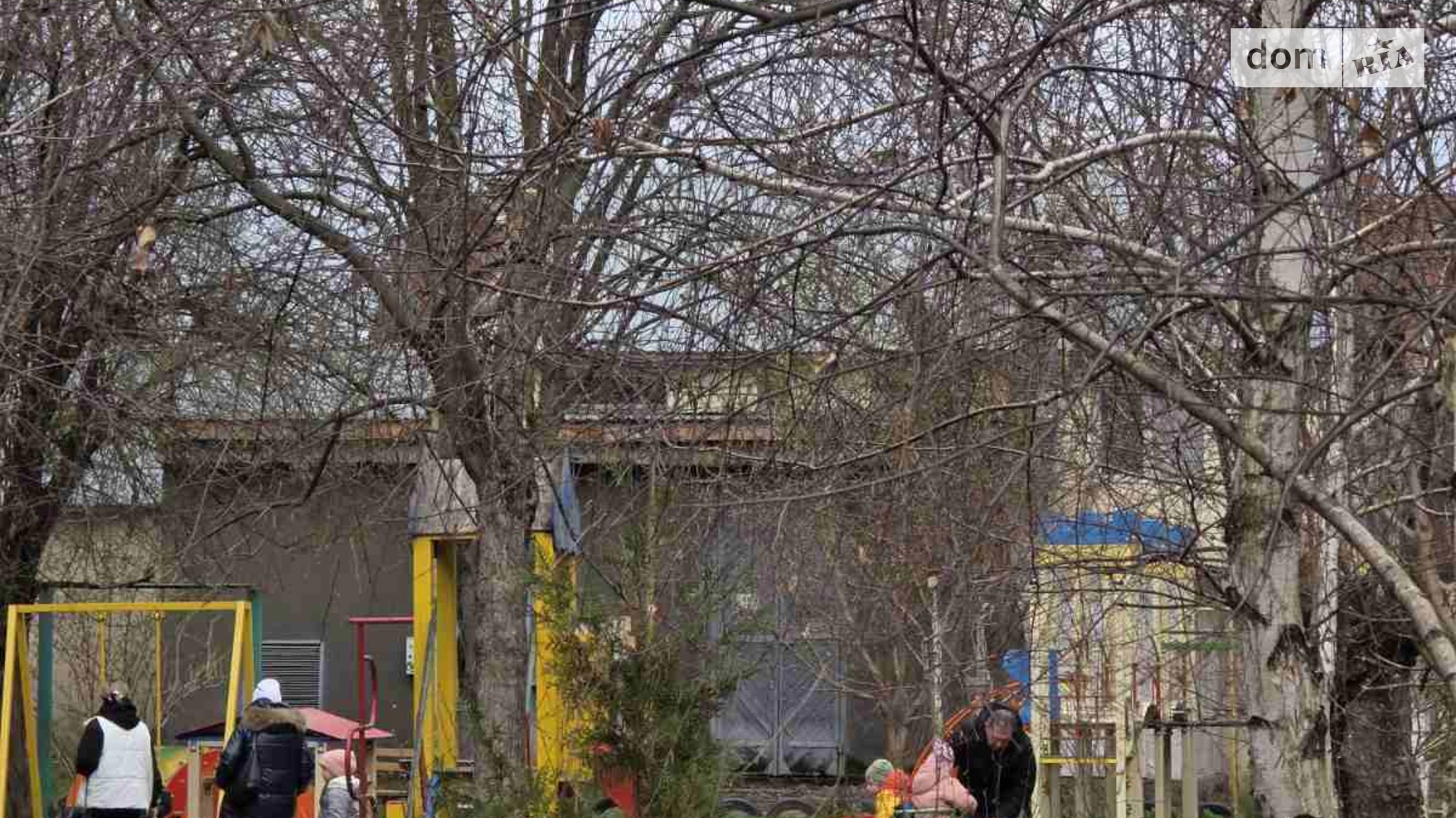 Продается 2-комнатная квартира 48.5 кв. м в Ужгороде, ул. Лермонтова - фото 5