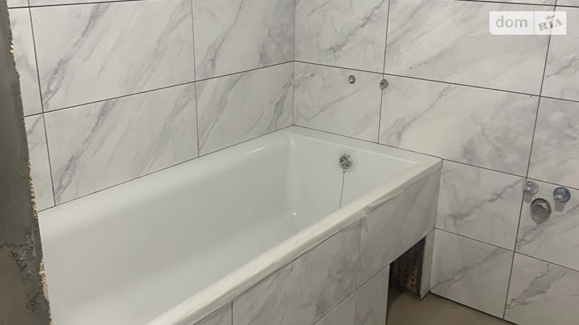 Продается 2-комнатная квартира 76 кв. м в Хмельницком, пер. Франко Ивана, 8 - фото 4