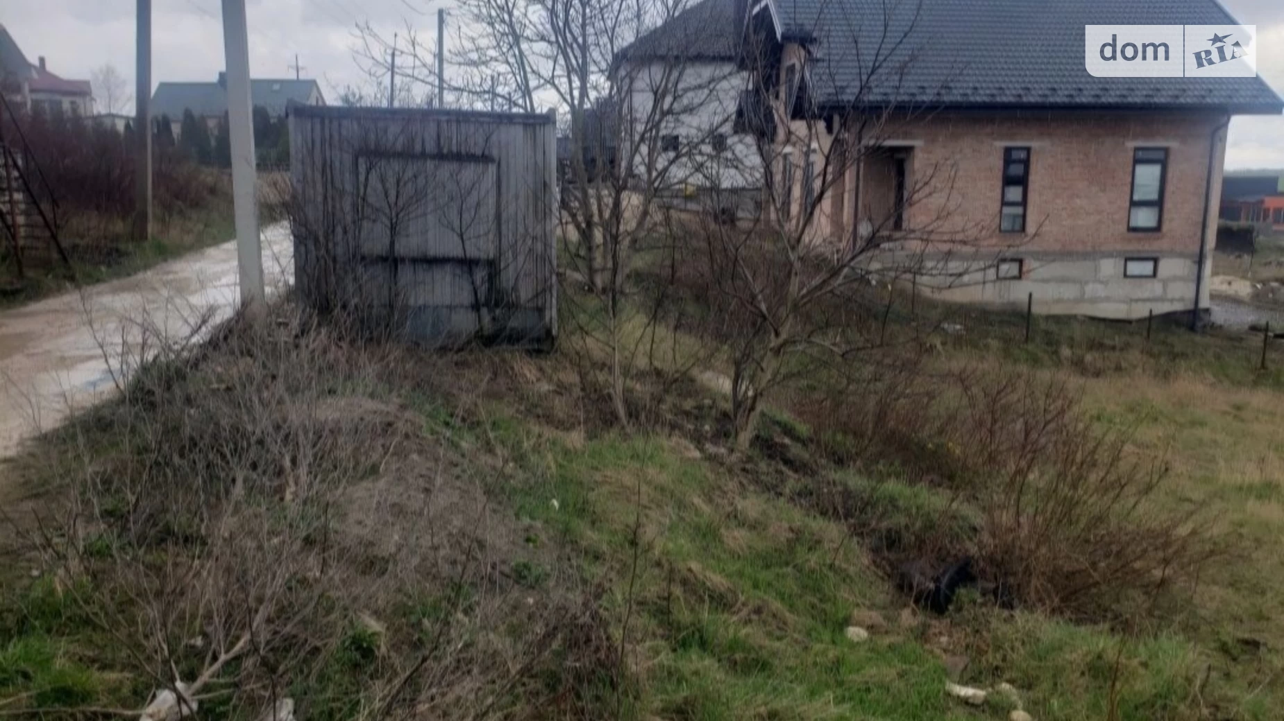 Продається земельна ділянка 12 соток у Тернопільській області, цена: 38000 $ - фото 3