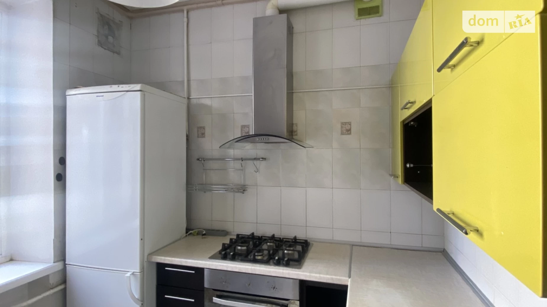 Продается 2-комнатная квартира 66.5 кв. м в Киеве, ул. Татарская, 18Б - фото 2