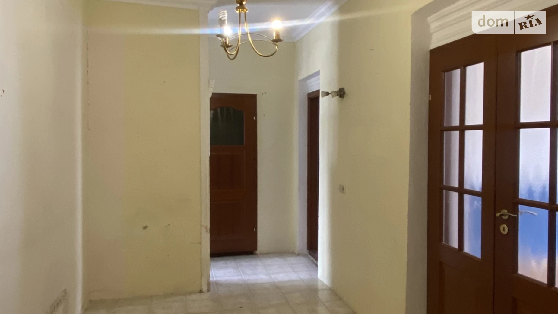 Продается 2-комнатная квартира 66.5 кв. м в Киеве, ул. Татарская, 18Б - фото 3