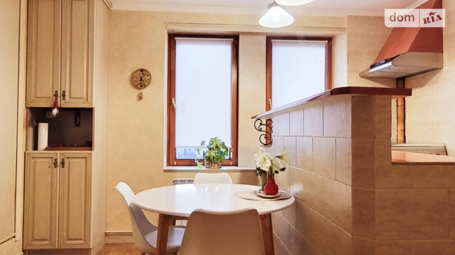 3-комнатная квартира 88 кв. м в Тернополе, ул. Липовая, 10 - фото 3