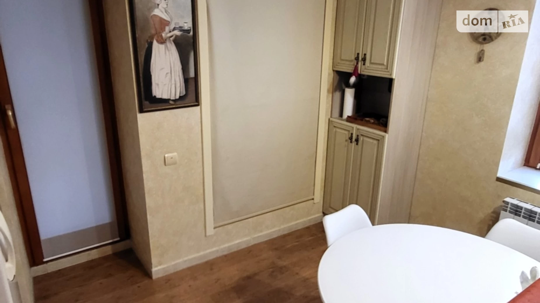 3-комнатная квартира 88 кв. м в Тернополе, ул. Липовая, 10 - фото 4