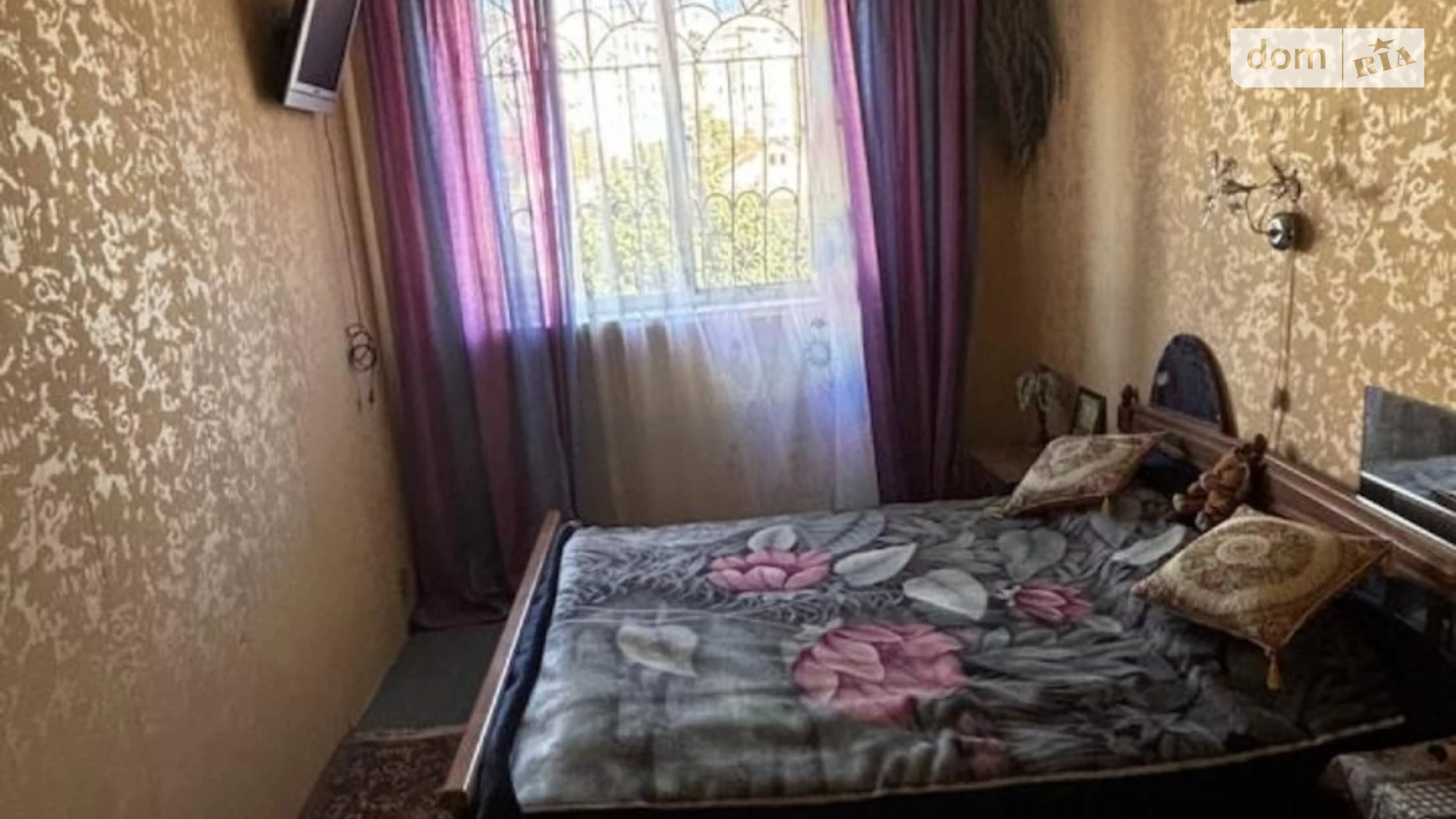 Продається будинок 2 поверховий 122 кв. м з бесідкою, цена: 70000 $ - фото 3