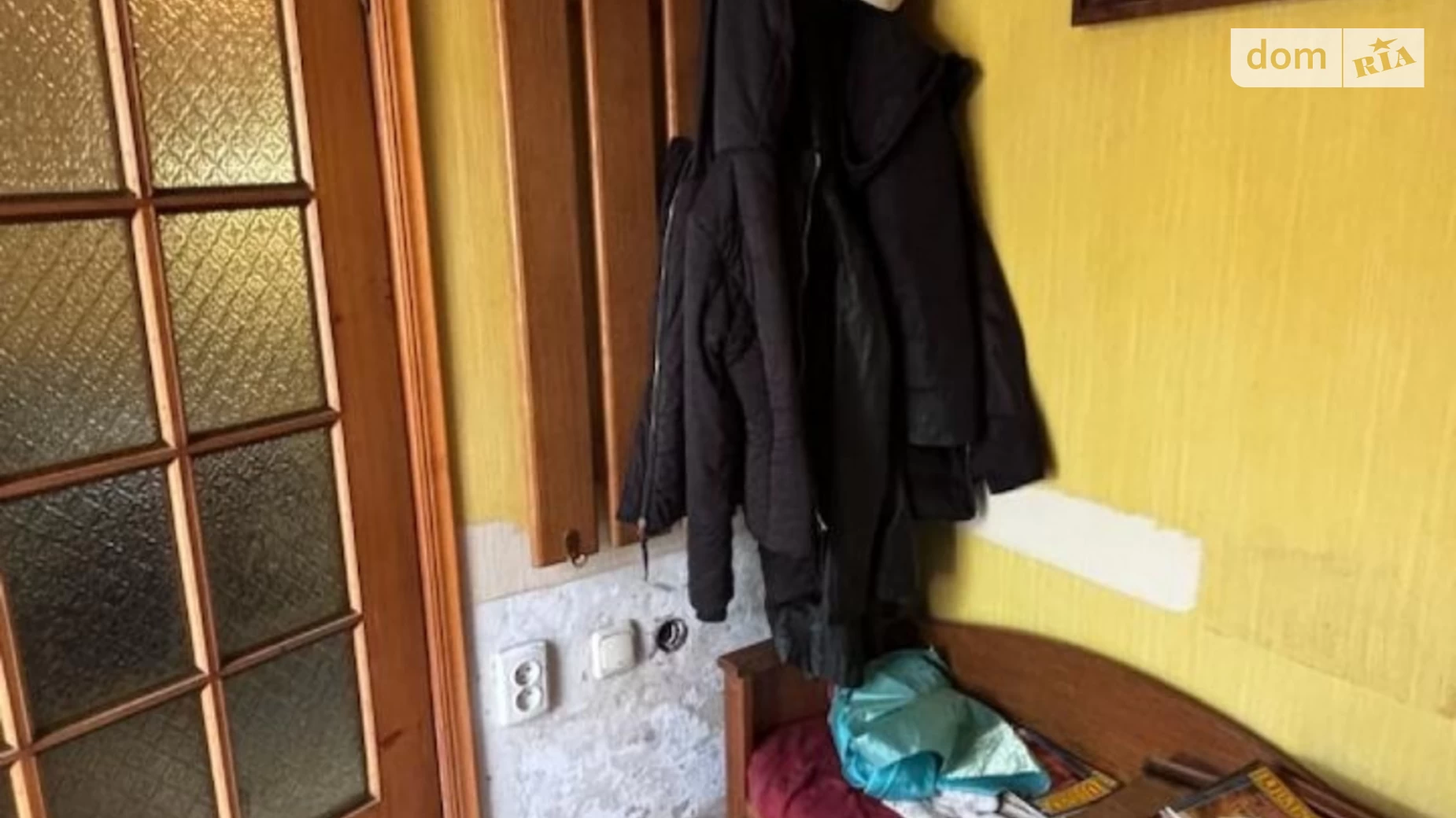 Продається будинок 2 поверховий 122 кв. м з бесідкою, цена: 70000 $ - фото 5